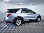 2022 Ford Explorer 4WD SUV for sale #R94126A - photo 2