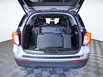 2022 Ford Explorer 4WD SUV for sale #R94126A - photo 9