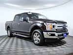 2020 Ford F-150 SuperCrew Cab 4WD Pickup for sale #R94126C - photo 1