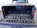 2020 Ford F-150 SuperCrew Cab 4WD Pickup for sale #R94126C - photo 11
