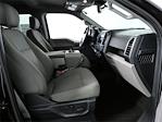 2020 Ford F-150 SuperCrew Cab 4WD Pickup for sale #R94126C - photo 12