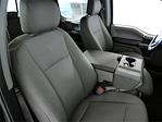 2020 Ford F-150 SuperCrew Cab 4WD Pickup for sale #R94126C - photo 13
