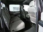 2020 Ford F-150 SuperCrew Cab 4WD Pickup for sale #R94126C - photo 14