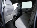 2020 Ford F-150 SuperCrew Cab 4WD Pickup for sale #R94126C - photo 15