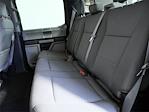 2020 Ford F-150 SuperCrew Cab 4WD Pickup for sale #R94126C - photo 16
