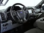 2020 Ford F-150 SuperCrew Cab 4WD Pickup for sale #R94126C - photo 17