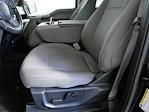 2020 Ford F-150 SuperCrew Cab 4WD Pickup for sale #R94126C - photo 18