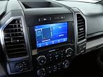 2020 Ford F-150 SuperCrew Cab 4WD Pickup for sale #R94126C - photo 19