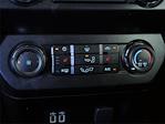 2020 Ford F-150 SuperCrew Cab 4WD Pickup for sale #R94126C - photo 20