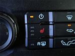 2020 Ford F-150 SuperCrew Cab 4WD Pickup for sale #R94126C - photo 21