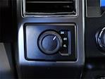 2020 Ford F-150 SuperCrew Cab 4WD Pickup for sale #R94126C - photo 22