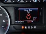 2020 Ford F-150 SuperCrew Cab 4WD Pickup for sale #R94126C - photo 23