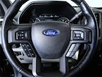 2020 Ford F-150 SuperCrew Cab 4WD Pickup for sale #R94126C - photo 24