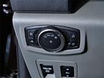 2020 Ford F-150 SuperCrew Cab 4WD Pickup for sale #R94126C - photo 25