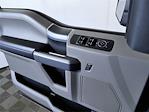 2020 Ford F-150 SuperCrew Cab 4WD Pickup for sale #R94126C - photo 26