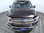 2020 Ford F-150 SuperCrew Cab 4WD Pickup for sale #R94126C - photo 4