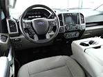 2020 Ford F-150 SuperCrew Cab 4WD Pickup for sale #R94126C - photo 5