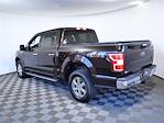 2020 Ford F-150 SuperCrew Cab 4WD Pickup for sale #R94126C - photo 7