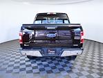 2020 Ford F-150 SuperCrew Cab 4WD Pickup for sale #R94126C - photo 8