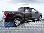 2020 Ford F-150 SuperCrew Cab 4WD Pickup for sale #R94126C - photo 2