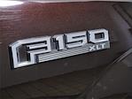 2020 Ford F-150 SuperCrew Cab 4WD Pickup for sale #R94126C - photo 9