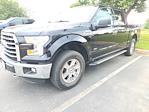 2016 Ford F-150 SuperCrew Cab 4x4 Pickup for sale #R94140A - photo 1