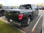 2016 Ford F-150 SuperCrew Cab 4x4 Pickup for sale #R94140A - photo 3