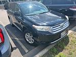 2011 Toyota Highlander 4x4 SUV for sale #R94171A - photo 1