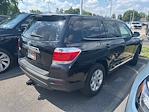 2011 Toyota Highlander 4x4 SUV for sale #R94171A - photo 2