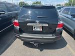2011 Toyota Highlander 4x4 SUV for sale #R94171A - photo 3