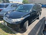 2011 Toyota Highlander 4x4 SUV for sale #R94171A - photo 5