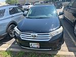2011 Toyota Highlander 4x4 SUV for sale #R94171A - photo 6