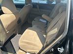 2011 Toyota Highlander 4x4 SUV for sale #R94171A - photo 7