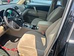 2011 Toyota Highlander 4x4 SUV for sale #R94171A - photo 8