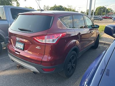 2016 Ford Escape 4x4 SUV for sale #R94171B - photo 2