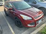 2016 Ford Escape 4x4 SUV for sale #R94171B - photo 1