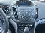 2016 Ford Escape 4x4 SUV for sale #R94171B - photo 10