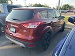 2016 Ford Escape 4x4 SUV for sale #R94171B - photo 2
