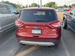 2016 Ford Escape 4x4 SUV for sale #R94171B - photo 3