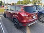 2016 Ford Escape 4x4 SUV for sale #R94171B - photo 4