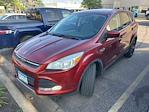 2016 Ford Escape 4x4 SUV for sale #R94171B - photo 5