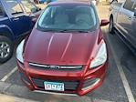 2016 Ford Escape 4x4 SUV for sale #R94171B - photo 6