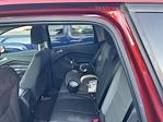 2016 Ford Escape 4x4 SUV for sale #R94171B - photo 7