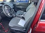 2016 Ford Escape 4x4 SUV for sale #R94171B - photo 8