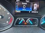 2016 Ford Escape 4x4 SUV for sale #R94171B - photo 9