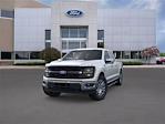 2025 Ford F-150 SuperCrew Cab 4x4 Pickup for sale #R94194 - photo 23