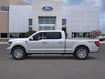 2025 Ford F-150 SuperCrew Cab 4x4 Pickup for sale #R94194 - photo 24