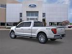 2025 Ford F-150 SuperCrew Cab 4x4 Pickup for sale #R94194 - photo 25