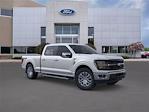 2025 Ford F-150 SuperCrew Cab 4x4 Pickup for sale #R94194 - photo 28