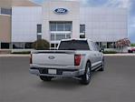 2025 Ford F-150 SuperCrew Cab 4x4 Pickup for sale #R94194 - photo 29
